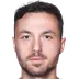 Oguzhan Aydogan