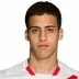 Beto da Silva