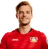 Adrian Stanilewicz