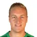 Daniel Iversen