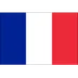 Francja