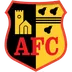 Alvechurch