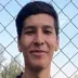 Santiago Delgadillo