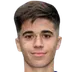 Hugo Luis Afonso