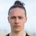 Kevin Hoog Jansson