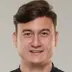 Dang van Lam