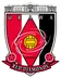Urawa Red Diamonds