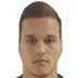 Darijan Radelić-Zarkov