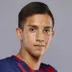 Alan Rodriguez