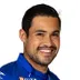 Vinicius Araujo