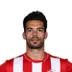 Alberto Botia