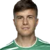 Krystian Okoniewski