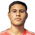 Miguel Rodriguez