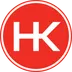HK Kopavogur