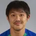 Kohei Uchida