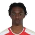Osman Kamara