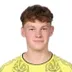 Matthew Sheridan