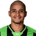 Adyson Do Nascimento Soares