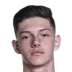 Henrique Poniewas