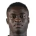 Aziz Yakubu