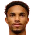 Thiago Borges