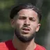 Walid Bouabdeli