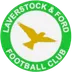 Laverstock & Ford