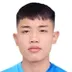 Nguyen Dinh Bac