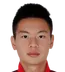 Han Yang