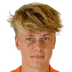 Daan Sier