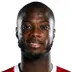 Nicolas Pepe