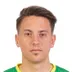 Nicolas Tripichio