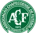 Chapecoense-SC