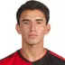 Edgar Zaldivar