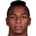 Omar Browne