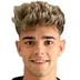 Victor Valverde da Silva