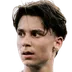 Dominik Papic