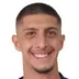 Diego Sanchez Richieri