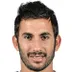 Alon Turgeman