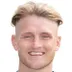 Coll Donaldson