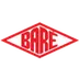 Baré