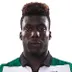 Ronaldo Tavares