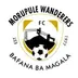Morupule Wanderers