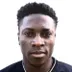 Ronaldo Webster