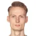 Alexander Johansson