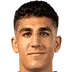 Juan Carrera