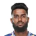 Irfan Yadwad