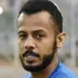 Abdulla Saleh