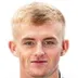 Cameron Macpherson