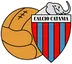 Calcio Catania